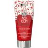 Asther Icona Rossa Ultra Dark Tan Maximizer