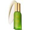 Tata Harper Idratante Riparativo 1.7oz (50ml)