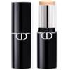 DIOR Dior Forever Skin Perfect 2 per uso professionale per migliorare le prestazioni in ogni utilizzo con dettagli tecnici 2 5N