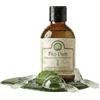 Mary Rose Fito Pura Doccia Shampoo 2 in 1 Corpo e Capelli 200ml, Effetto Purificante e Rinfrescante Con Menta Piperita, Parietaria e Acido Salicilico, Antistress Anticloro Antisale, Made in Italy