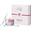 BECOS HYDRA Beauty Set - Idratante Viso