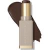 Anastasia Beverly Hills - Smooth Blur Contour Stick - Core Shadow