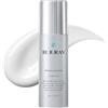 REJURAN Emulsione Rinfrescante, Crema Idratante Per Il Viso Al Dna Di Salmone Pdrn Per Un'Idratazione Profonda, Che Aumenta La Luminosità, 1,52 fl oz (confezione da 1)