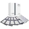 Thuya Neutralizzante monodose (12 bustine) per laminazione ciglia e sopracciglia (1 pezzo)