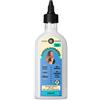 Lola Cosmetics - Maschera Ristrutturante Capelli Danneggiati - Riparazione Intensa - Formula Idratante - Adatta a Tutti i Tipi di Capelli - Facilita la Pettinatura - 200 ml