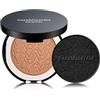 bareMinerals ORIGINAL Pressed Powder Foundation Mineral SPF15 - Medium Tan 18-9g