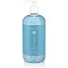 Crabtree & Evelyn la Source Hand Wash, 500 ml