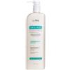 Le Pro Cosmetics Blowout brasiliano a passaggio singolo biologico 1 L - Le Prö Cosmetics