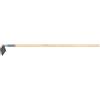 Truper atj cutter giardino erbaccia w/manico 54