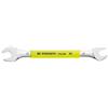 Facom 44.20X22F - Chiave fissa 20X22 mm Fluorescente