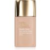 ESTEE LAUDER Estée Lauder Double Wear Sheer Long-Wear, SPF 20 fondotinta opacizzante leggero - Make up viso - Colore: Double Wear Sheer Matte -2C3 Fresco