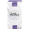 LADY PRESTERIL Post Parto 20pz - LADY PRESTERIL - 985725757