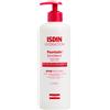 PSORISDIN Emollient Loz.400ml - - 945110930