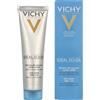 Big Buy Cooking Doposole Capital Soleil Vichy (100 ml)