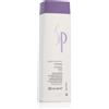 Wella SP Repair Shampoo 250ml