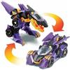 VTech Auto giocattolo Vtech Dinos Switch & Go - Brutor Super Spinosaure Colorato