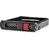 HP HPE SSD 960GB SATA 3.5" LFF Hot-swap - Unità a stato solido per server