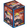 Panini NARUTO SHIPPUDEN 2 - PANINI - Confezione da 36 bustine
