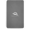 OWC SSD NVMe portatile da 4 TB OWC Envoy Pro FX Thunderbolt 3 + USB-C (OWCTB3ENVPFX04)