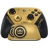 gamesir Controller di gioco Bluetooth universale GameSir G7 Pro 8K XH PC Champion Edition