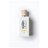 Atyab Al Marshoud - 4 White - Eau De Parfum 100Ml