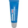 ISDIN SRL NUTRABALM REPARADOR LABIAL FLUIDO 10 ML