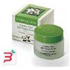 L'ERBOLARIO SB SRL CREMA VISO PAPPA REALE 50 ML