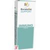 EUREKA VET SRL EUREKAVET SUPPORT IMMUNO PASTA 80 G