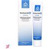 IDI FARMACEUTICI SRL COADIUVANTE DERMATITE SEBORROICA NICOTINAMIDE DS CREMA 30 G