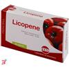 KOS SRL LICOPENE 30 CAPSULE
