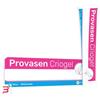 ANVEST HEALTH SPA SOC. BENEFIT PROVASEN CRIOGEL 100 ML