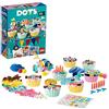 LEGO 41926 DOTS Kit Party creativo