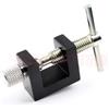 Generic RC Riparazioni Per Tamiya Per Mini 4WD Ruota Guida Montaggio E Rimozione Cuscinetto Sfere Professionale Smontaggio Gara Refit Accessori Strumento