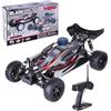 APAP RC Off-Road Buggy VRX RH1006, 1:10 fuoristrada, modello di auto veloce per adulti e bambini RTR