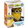Funko 5108 Personaggi Chibi, annoiato Silly Kevin