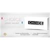 SOLOMAGIA Choice (Gimmicks And Online Instructions) by Jerome Sauloup And Magic Dream
