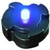 DAGIJIRD Modulo LED Magnetron Interruttore Luce per Gundam Modelli Hobby Accessori