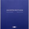 Artemide Una doppia moltitudine