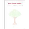 Le Lettere Poesia e natura. Nuova coscienza ecologica. Per emergency