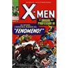 Marvel X-Men (Vol. 2)