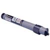 Epson Toner C13S050038 per Epson C-8500