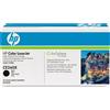 Hp tONER HP 649X Black 17K