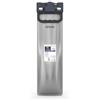 EPSON C13T05A100 cartuccia d'inchiostro originale nero 373,2ml