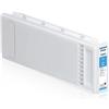 Epson Cartuccia originale Epson C13T694200 T6942 CIANO 700 ml