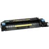 Hp Fusore originale Hp CE978A COLORE 150000 pagine per Stampanti: Hp COLOR LASERJET CP5520, Hp COLOR LASERJET CP5525, Hp COLOR LASERJET ENTERPRISE M750