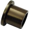 GARDINIA Support Mural pour Tringle à Rideau avec Diamètre de 20 mm