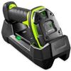 Zebra Lettore di codice a barre Zebra DS3678-DP codici portatile 2D Nero, Verde [DS3678-DP3U42A2S1W]