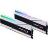 G.Skill Trident Z5 Neo RGB F5-6000J2836G16GX2-TZ5NRW memoria 32 GB 2 x 16 DDR5 288-pin DIMM [F5-6000J2836G16GX2-TZ5NRW]