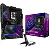 Asrock Scheda madre Asrock Z890 Riptide WiFi Intel LGA 1851 (Socket V1) ATX [Z890 WiFi]
