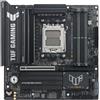 ASUS Scheda madre ASUS TUF GAMING B850M-PLUS II AMD B850 Socket AM5 micro ATX [90MB1MT0-M0EAY0]